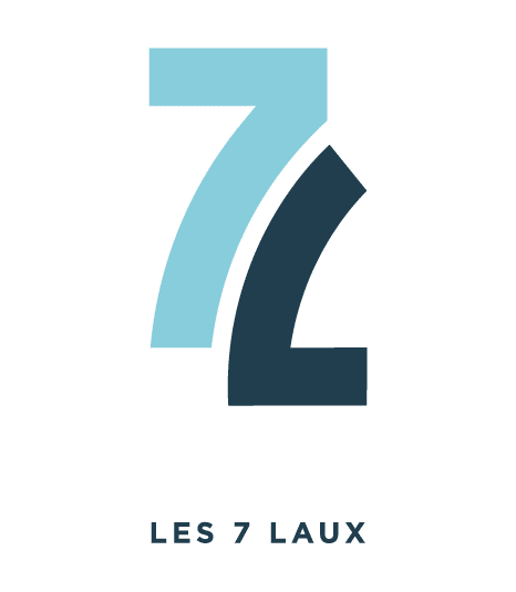 Logo_7_laux_scaled