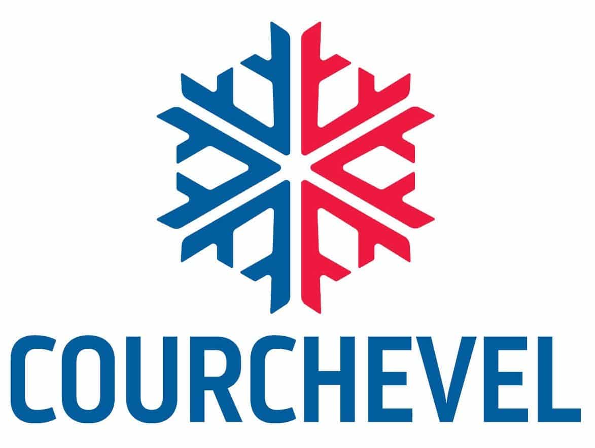 Logo_Courchevel_2017