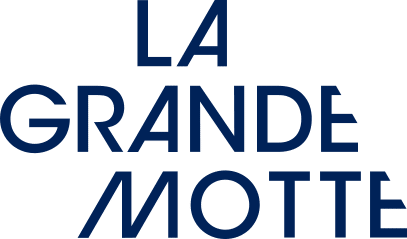 La grande motte