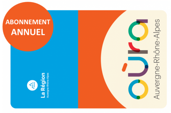 Inscription 2025/2026 - hors CCDSV